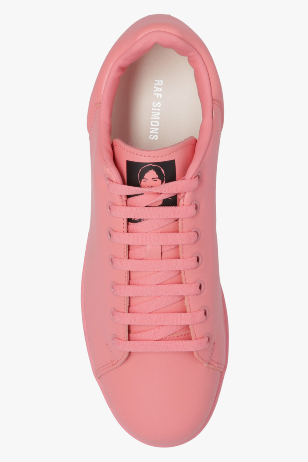 Puma raf store simons